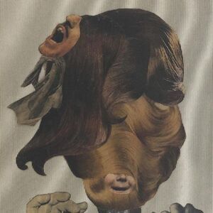 Peachers - Blexxed Rec  LP LP